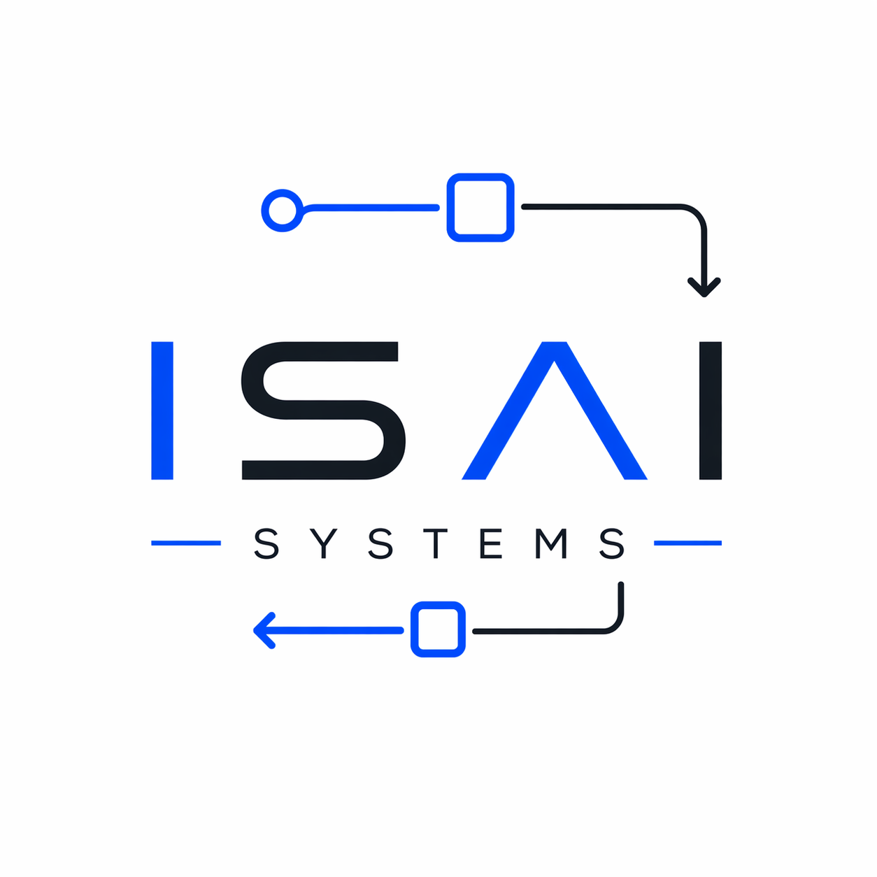 ISAI Systems